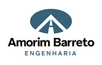 Amorim Barreto