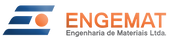 ENGEMAT