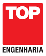TOP Engenharia