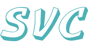SVC Construções